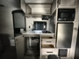 cabinet-2