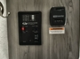 control-center