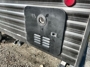 inverter