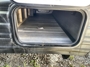 pass-through-storage
