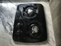 stove-oven