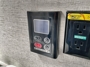 water-heater