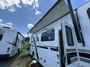 awning-1