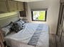 bedroom-1