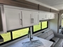 cabinet-1