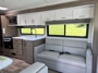 living-area-main-1
