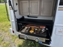outside-kitchen