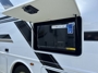 outside-tv
