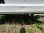 rear-hitch-rack