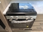 stove-oven
