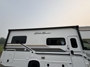 awning-1