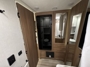 bathroom-2