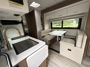 living-area-main-1