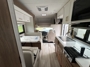 living-area-main-2