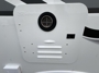 water-heater