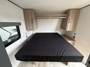 bedroom-1
