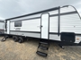 campside