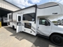 awning-1