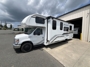awning-2