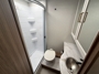 bathroom-1