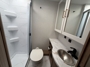 bathroom-2