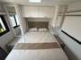 bedroom-1