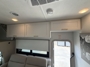 cabinet-2