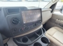 controls-1