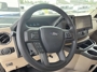 controls-2