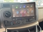 driving-entertainment-center