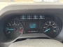 Odometer