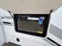 outside-tv