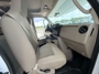 passenger-seat