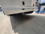 rear-hitch-rack