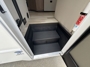 steps