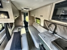 living-area-main-1
