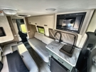 living-area-main-2