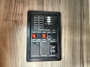 control-center