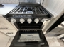 stove-oven-open