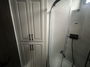 bathroom-2