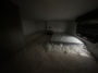 bunk-room