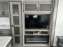 cabinet-1