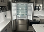 fridge-open