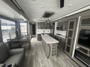 living-area-main-2