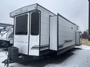 off-campside