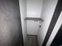 washer-dryer