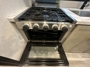 stove-oven-open
