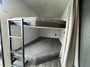 bunk-room