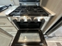 stove-oven-open