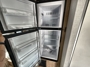 fridge-open